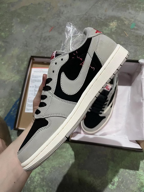 Air Jordan 1-418